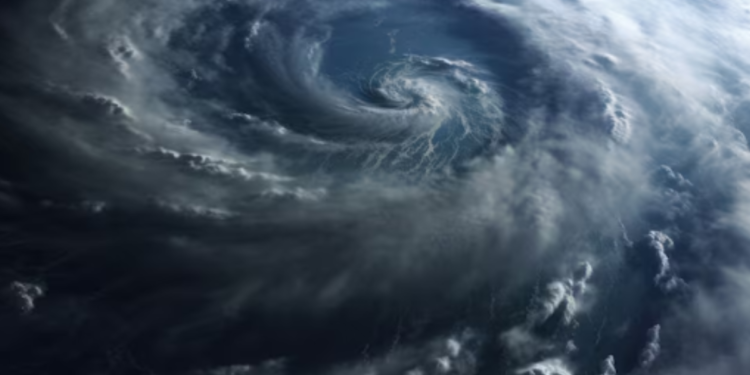 O que é o El Niño e porque todos os cientistas estão falando disso?