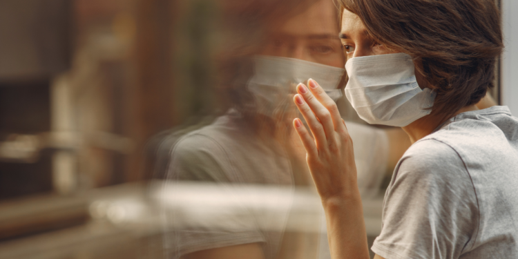 OMS emite alerta urgente de quarentena para contaminados com novo vírus altamente perigoso
