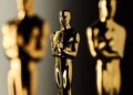 Prêmio do Oscar