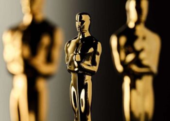 Prêmio do Oscar