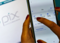 PIX poderá ser utilizado em mais um serviço essencial e brasileiros comemoram