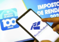 Pessoas isentas do Imposto de Renda podem ser notificados com valores pela Receita Federal