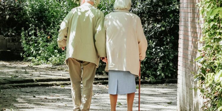 Pessoas nascidas entre 56 e 76 anos desenvolveram habilidade mental rara, aponta Harvard