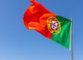 País Portugal