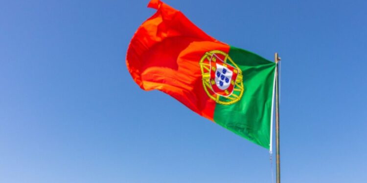 País Portugal
