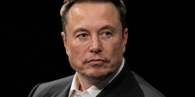 Quando todos achavam que tinha acabado, Elon Musk revela novo plano bilionário para dominar a tecnologia