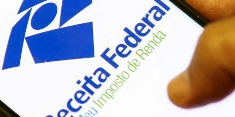 Receita Federal pede que brasileiros se preparem para o dia 29/05