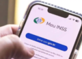 Regra do INSS pode mudar acesso a benefícios com nova exigência