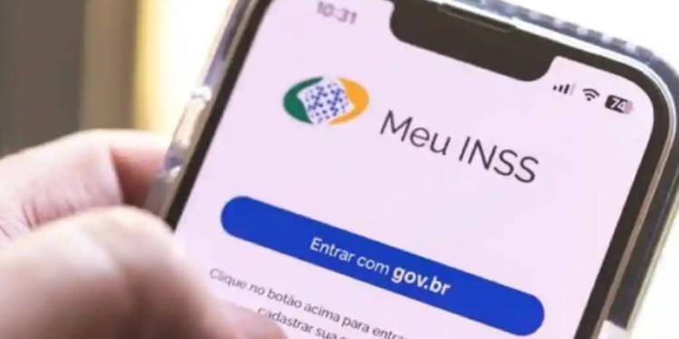 Regra do INSS pode mudar acesso a benefícios com nova exigência