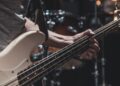 Guitarra