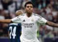 Jogador do Real