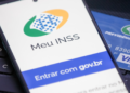 Saiba como agem os golpistas e se você é uma das vítimas das fraudes no INSS