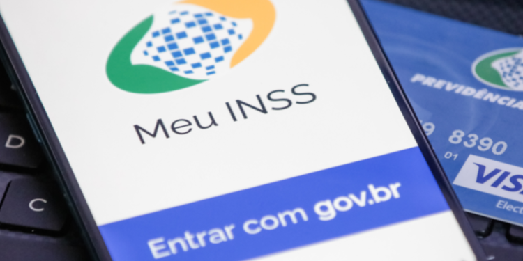 Saiba como agem os golpistas e se você é uma das vítimas das fraudes no INSS
