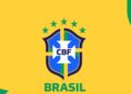 Vaza lista de convocados da seleção brasileira para a Copa do Mundo com quase todos os nomes