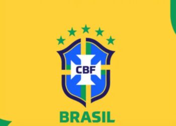 Vaza lista de convocados da seleção brasileira para a Copa do Mundo com quase todos os nomes