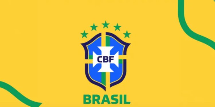Vaza lista de convocados da seleção brasileira para a Copa do Mundo com quase todos os nomes