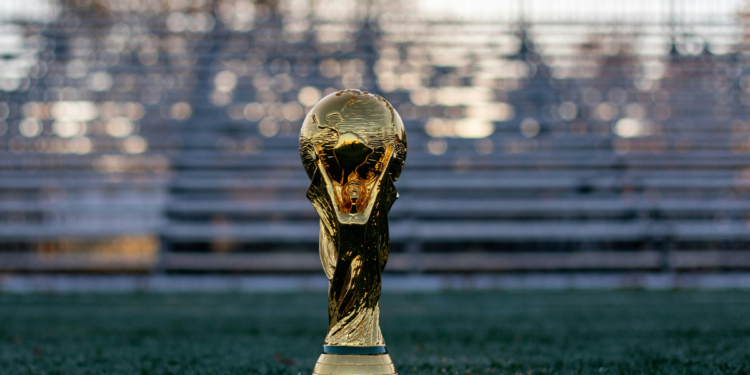 Sem ex-Barcelona, seleção anuncia convocação final para Copa do Mundo