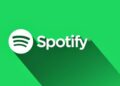 Streaming de música