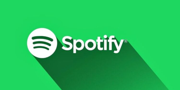 Streaming de música