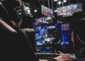 Tradicional rede varejista se antecipa e vaza data da pré-venda do jogo mais esperado da década