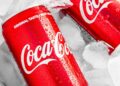 Coca-Cola anuncia o fechamento de fábrica histórica com mais de 100 anos de produção