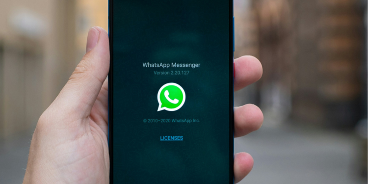 WhatsApp passa a ser pago e cobrará R$ 14 mensais de usuários