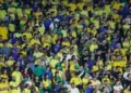Antes da Copa do Mundo, seleção brasileira ainda jogará uma partida em maio