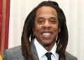 Ao lado de empresário brasileiro, rapper Jay-Z “comanda” jogadores da Seleção Brasileira na Copa do Mundo