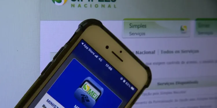 Aprovada PL que vai aumentar o limite de faturamento do MEI todos os anos