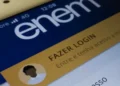 Brasileiros que participarem do Enem podem receber mais de R$ 800