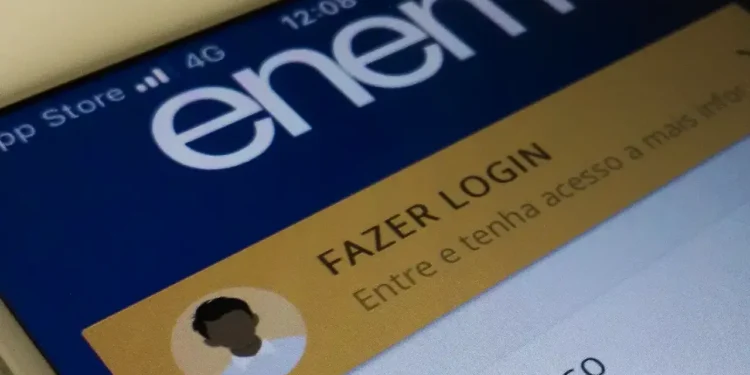 Brasileiros que participarem do Enem podem receber mais de R$ 800