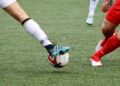 CBF planeja nova mudança para “acabar” com jogos no fim de semana