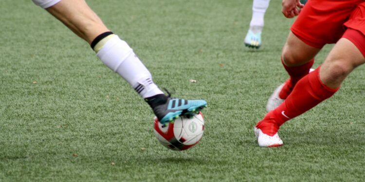 CBF planeja nova mudança para “acabar” com jogos no fim de semana