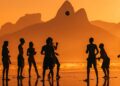 Cientistas alertam: mais de 80% dos brasileiros devem se preparar para fenômeno que vai mudar o país