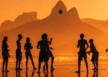 Cientistas alertam: mais de 80% dos brasileiros devem se preparar para fenômeno que vai mudar o país