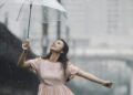 Cientistas estão implorando para que brasileiros corram para a rua e tomem a próxima chuva que vai cair no país