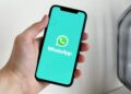 Conheça o novo modo anônimo do WhatsApp que garante muito mais privacidade para o usuário