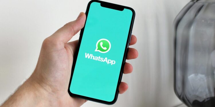 Conheça o novo modo anônimo do WhatsApp que garante muito mais privacidade para o usuário