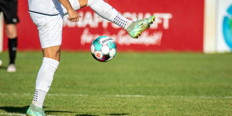 Dono de clube nos Estados Unidos, bilionário boliviano planeja expansão e compra de time brasileiro