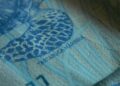 É verdade que as notas de R$ 2 vão parar de valer no Brasil?