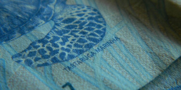 É verdade que as notas de R$ 2 vão parar de valer no Brasil?