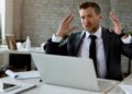 É verdade que o salário dos trabalhadores vai diminuir se o fim da escala 6×1 for aprovado?