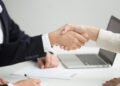Empresa encerra operação na Argentina e agora oferece centenas de empregos no Brasil