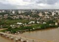 Enquanto Curitiba é a melhor capital para morar no Brasil, cidade no Norte é a pior