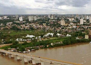 Enquanto Curitiba é a melhor capital para morar no Brasil, cidade no Norte é a pior