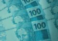 Enquanto o salário mínimo é de R$ 1.621, influenciadora fatura R$ 800 mil em apenas 45 minutos