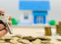 Esta capital se tornou o melhor lugar do Brasil para quem paga aluguel