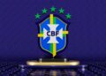 Fim da espera: CBF anuncia parceria e Seleção Brasileira está licenciada no FIFA