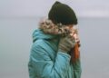 Frente fria mais gelada do ano avança pelo Brasil e temperaturas vão despencar no país