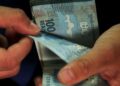 Governo abriu os cofres e vai liberar mais de 78 milhões como “salário extra” para os brasileiros